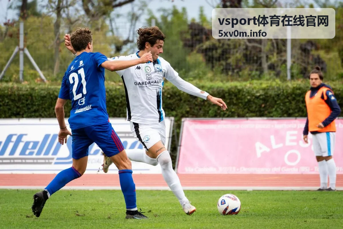 vsport体育在线官网足球实时比分与赛事数据